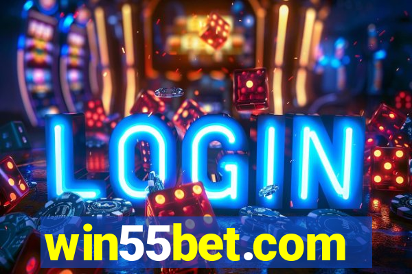 win55bet.com
