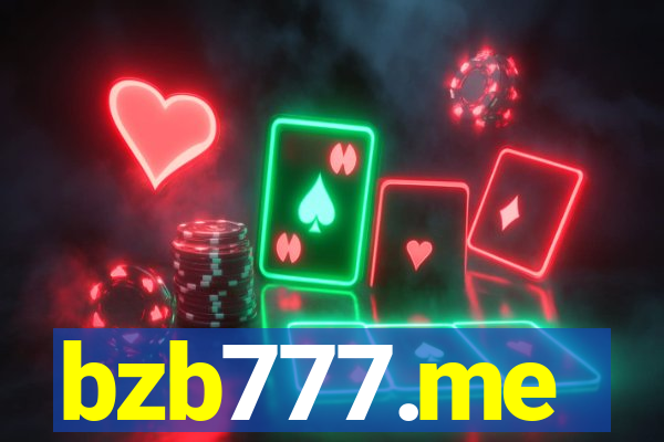 bzb777.me