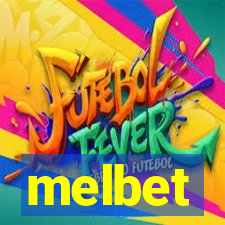 melbet