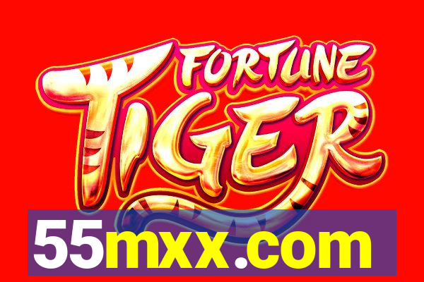 55mxx.com