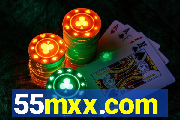 55mxx.com