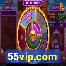 55vip.com