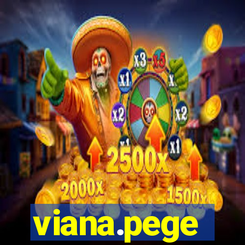 viana.pege