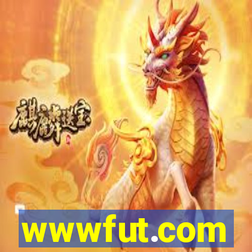 wwwfut.com