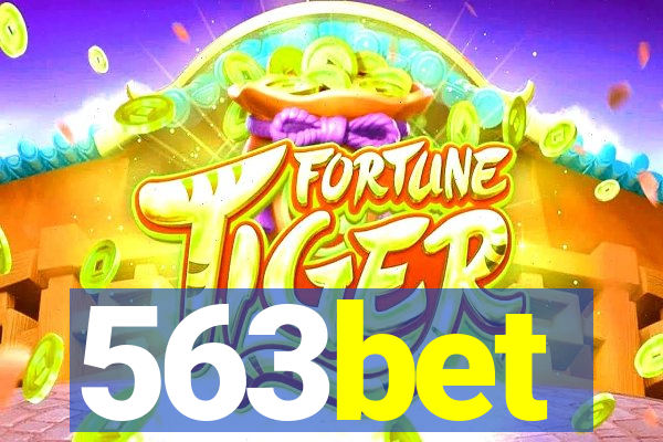 563bet