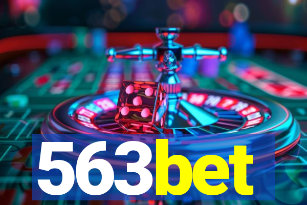 563bet