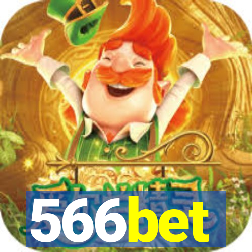 566bet