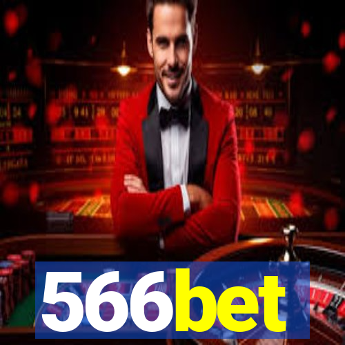 566bet