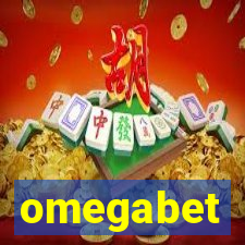 omegabet