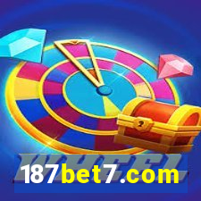 187bet7.com