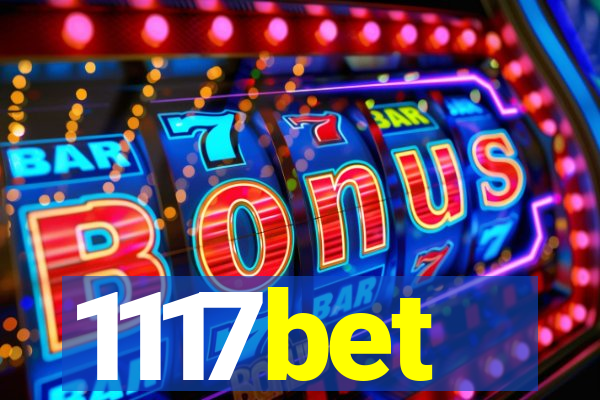 1117bet