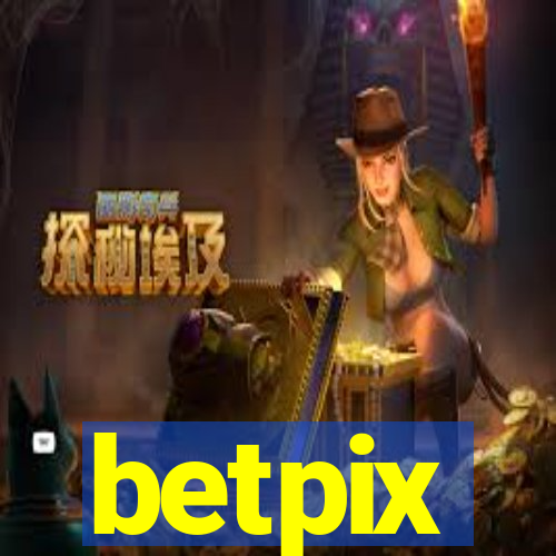 betpix