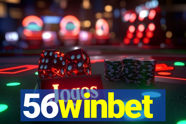 56winbet