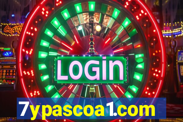 7ypascoa1.com