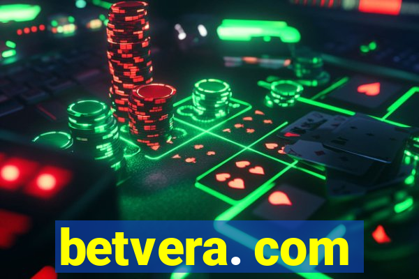 betvera. com