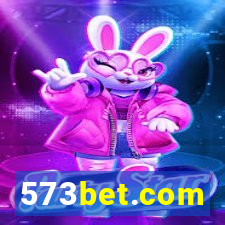 573bet.com