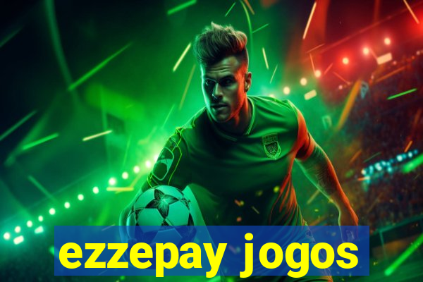 ezzepay jogos