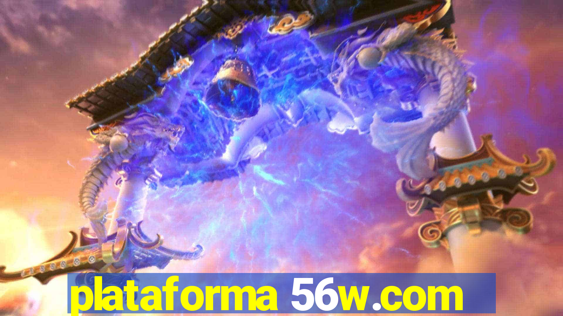 plataforma 56w.com