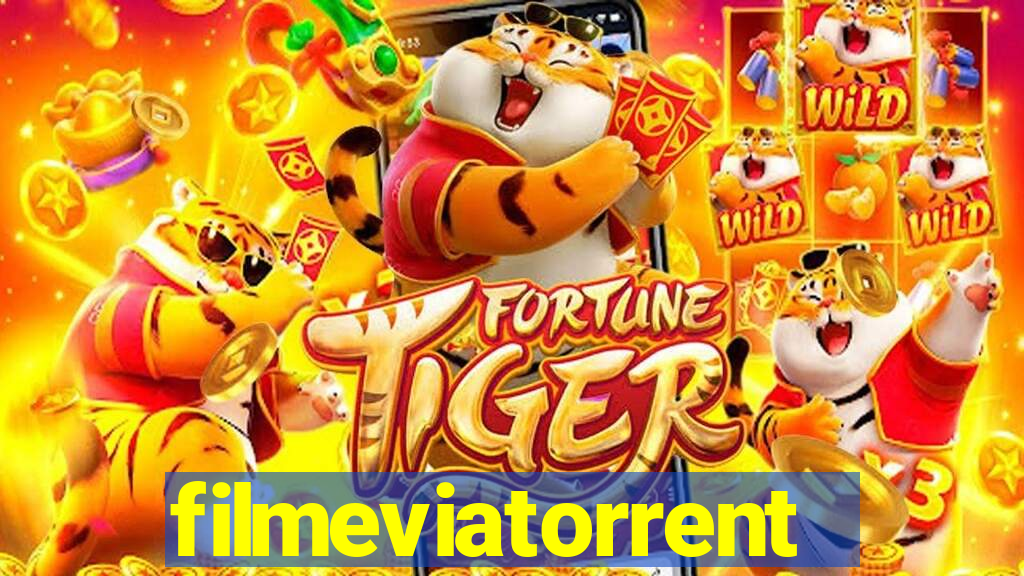filmeviatorrents