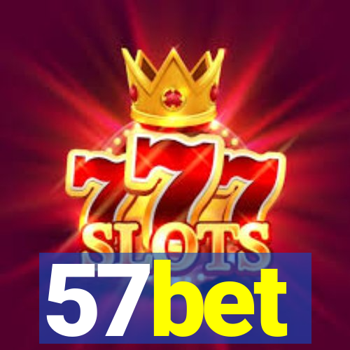 57bet
