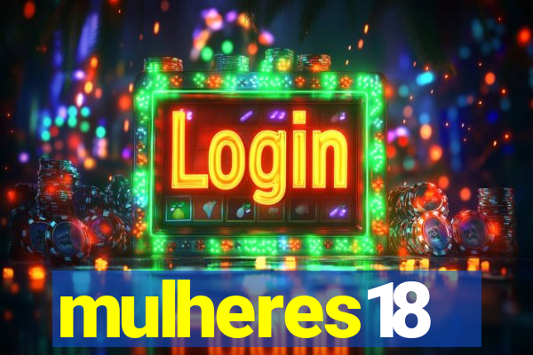 mulheres18