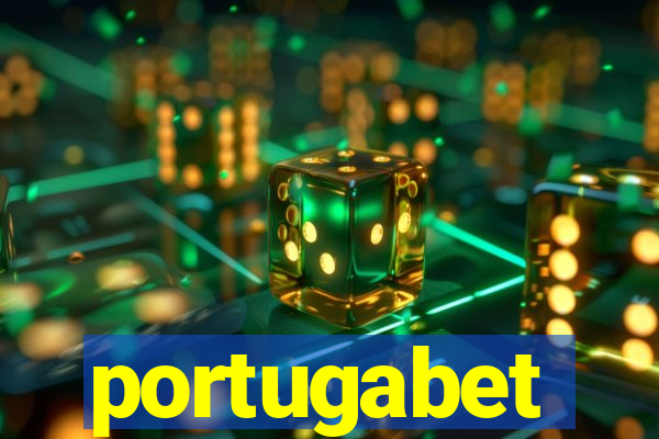 portugabet