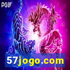 57jogo.com