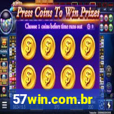 57win.com.br