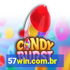 57win.com.br