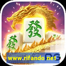 www.rifando net