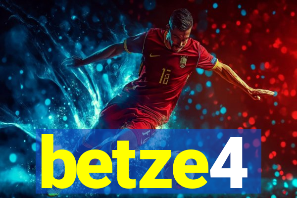 betze4