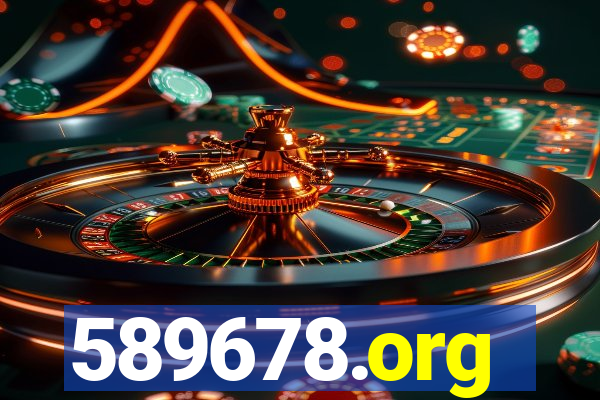 589678.org