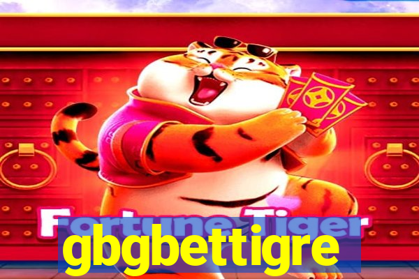 gbgbettigre