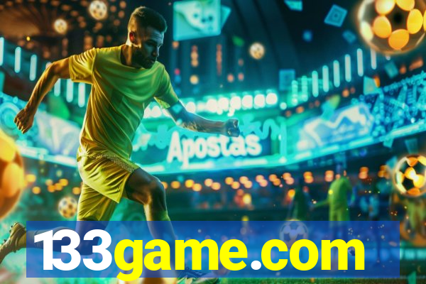 133game.com