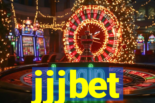 jjjbet