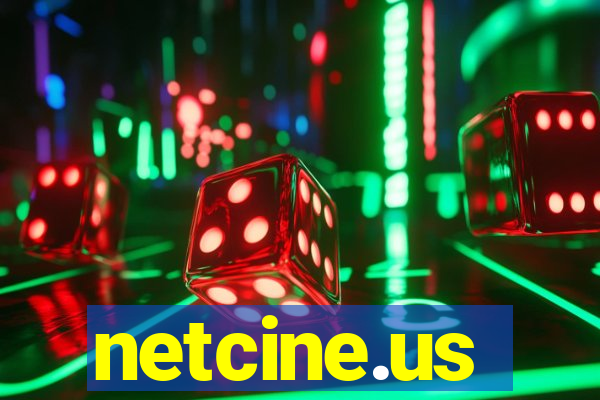 netcine.us