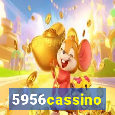 5956cassino