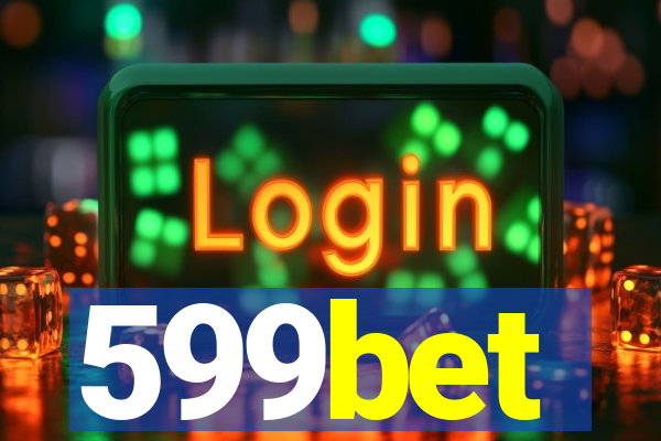 599bet