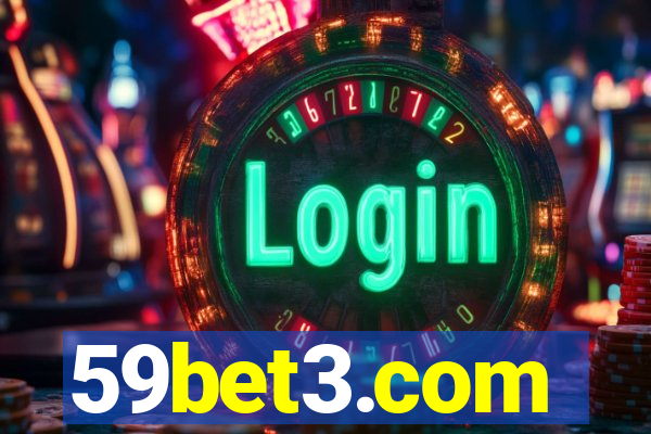 59bet3.com