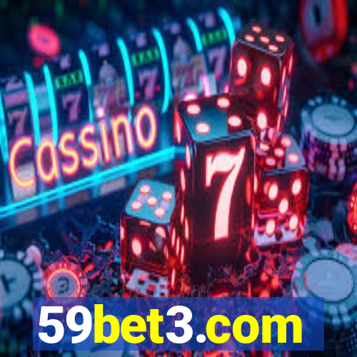 59bet3.com