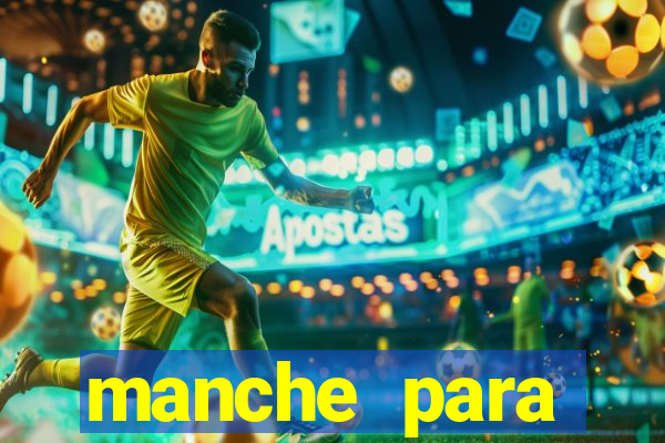 manche para simulador de voo