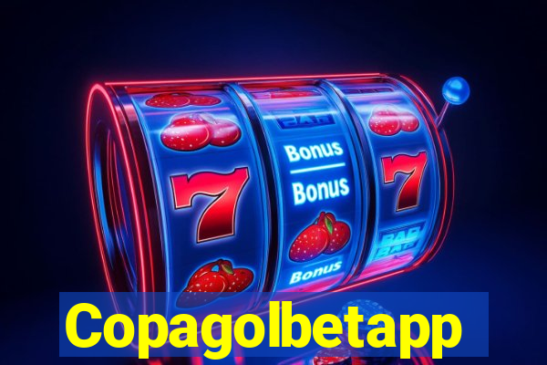 Copagolbetapp