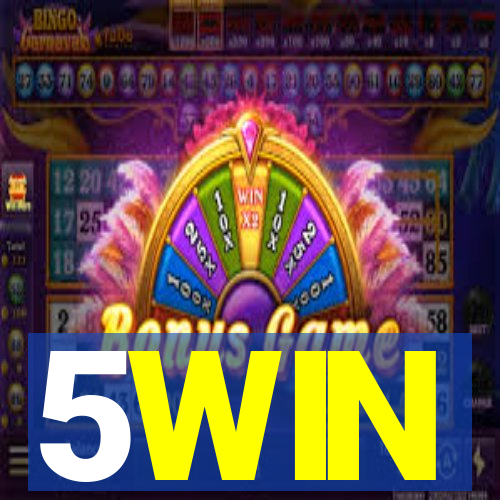 5WIN