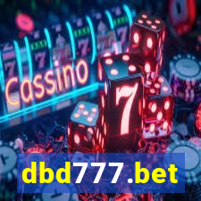 dbd777.bet