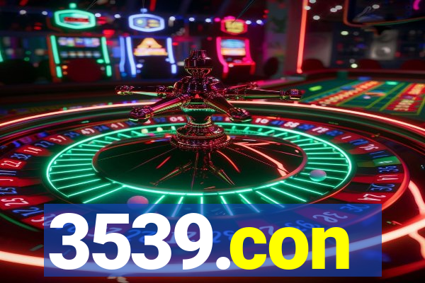 3539.con