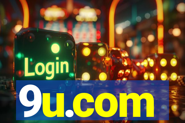 9u.com