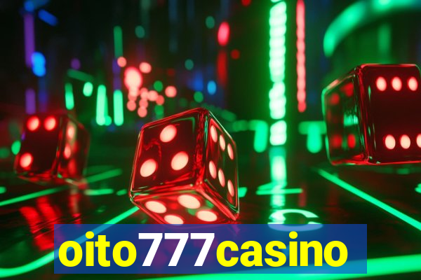 oito777casino