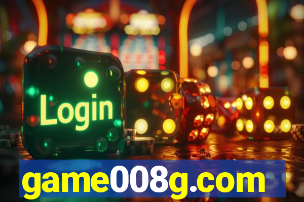 game008g.com