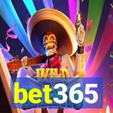 bet365