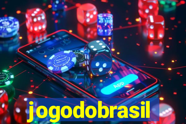 jogodobrasil